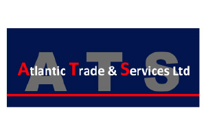 ATS